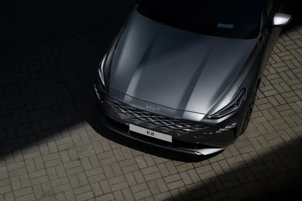 Casino Quality Bingo Android/iOS rakendus